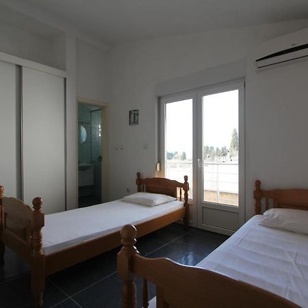 Villa Emeja - Bar - Montenegro 外观 照片