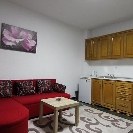 Villa Emeja - Bar - Montenegro 外观 照片