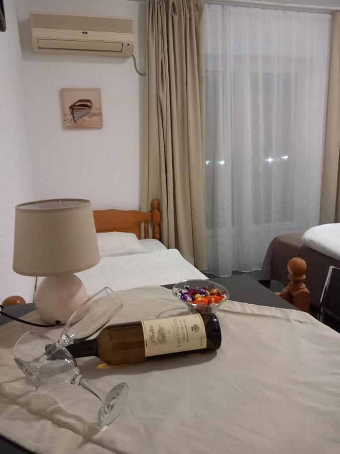 Villa Emeja - Bar - Montenegro 外观 照片