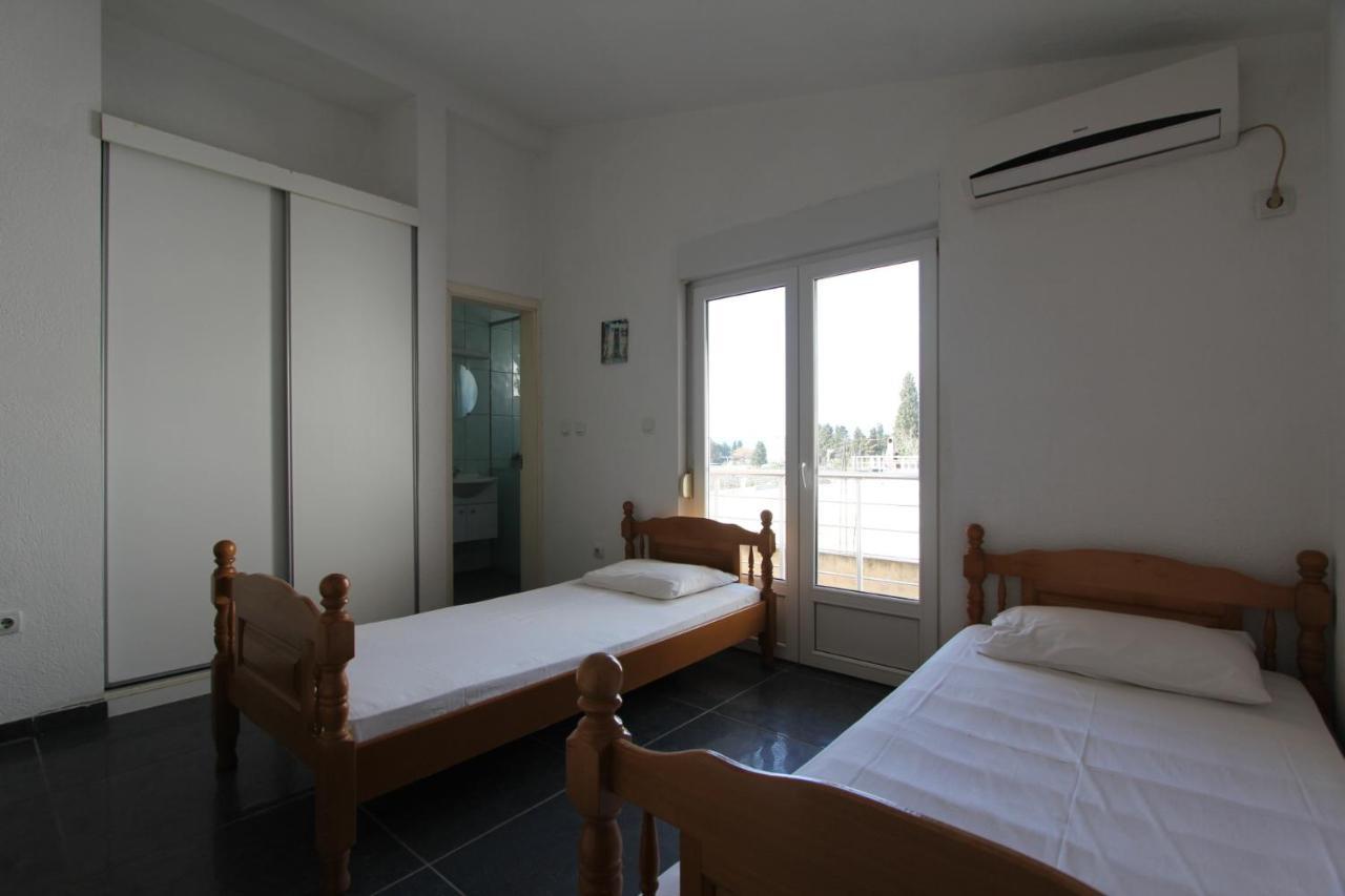 Villa Emeja - Bar - Montenegro 外观 照片