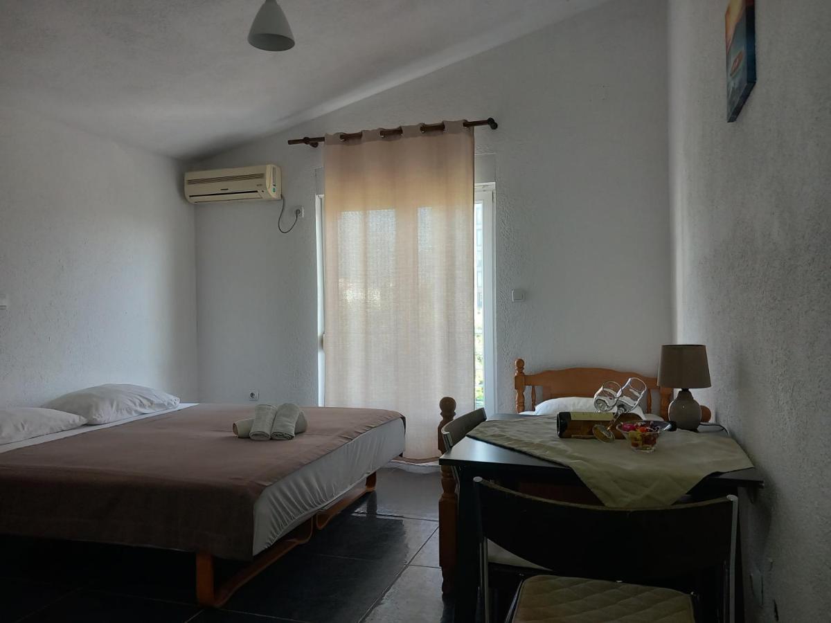 Villa Emeja - Bar - Montenegro 外观 照片