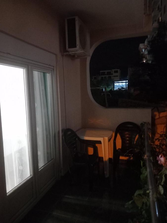 Villa Emeja - Bar - Montenegro 外观 照片