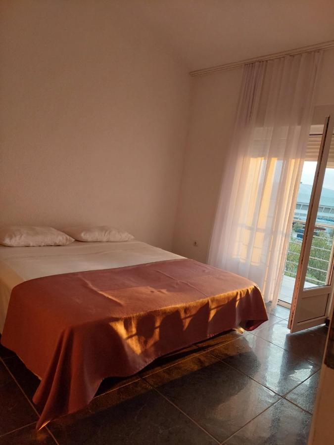 Villa Emeja - Bar - Montenegro 外观 照片