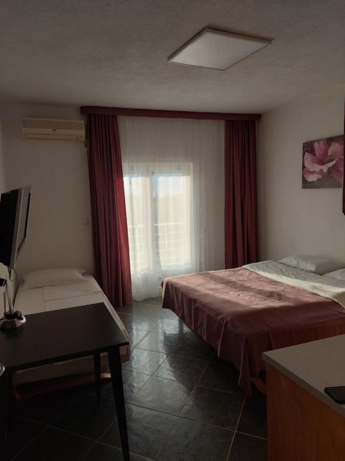 Villa Emeja - Bar - Montenegro 外观 照片