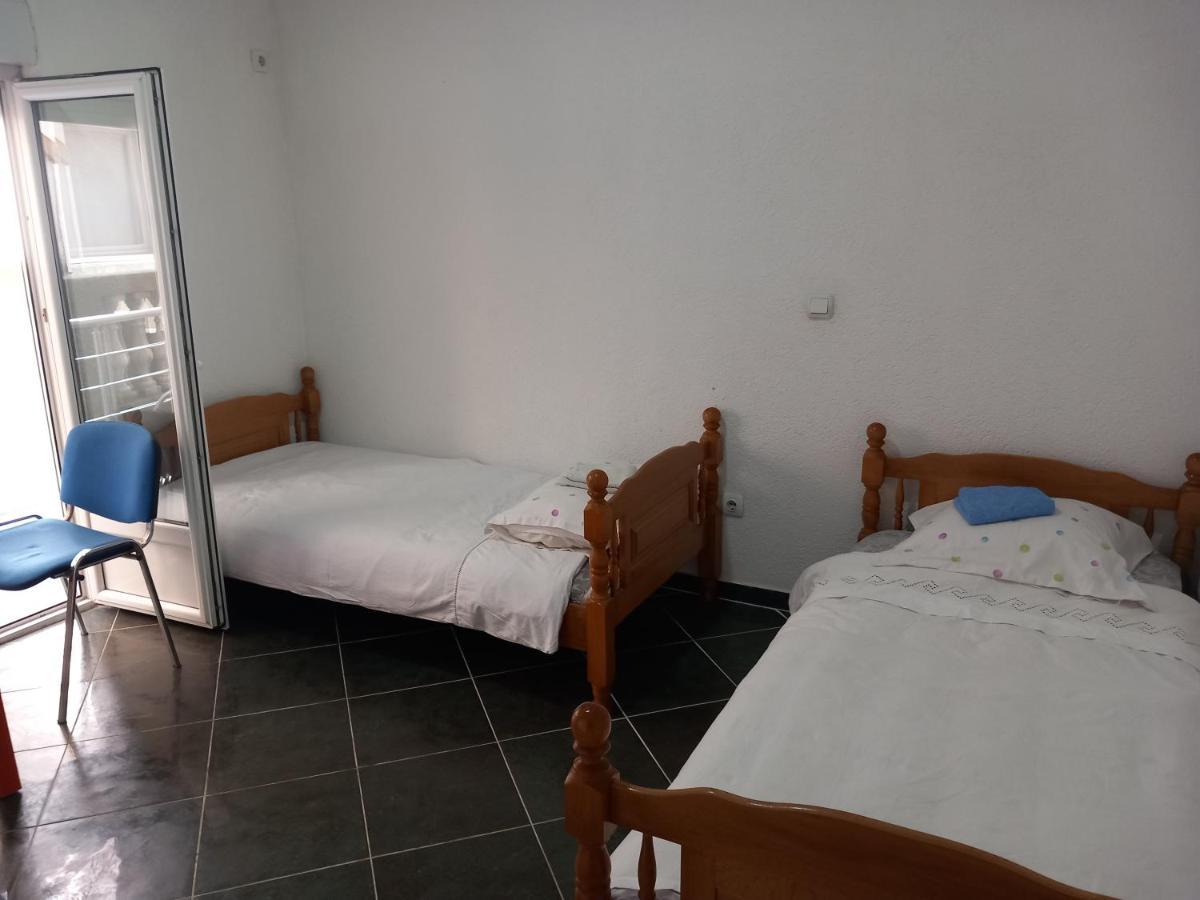Villa Emeja - Bar - Montenegro 外观 照片
